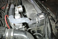 Megan Ford Mustang 79-93 Radiator (MT Only)