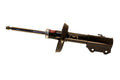 KYB Shocks & Struts Excel-G Front Left CHEVROLET Volt 2013-2011