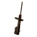 KYB Shocks & Struts Excel-G Front Left CHEVROLET Volt 2013-2011