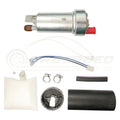 TCD300HP-4 HP PUMP KIT/UNIVERSAL