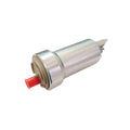 TCD300HP-4 HP PUMP KIT/UNIVERSAL