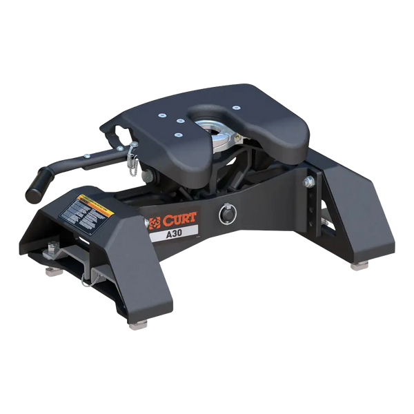 CLIPPARD DEMO CYLINDER FOR AFO & DU