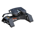 CLIPPARD DEMO CYLINDER FOR AFO & DU