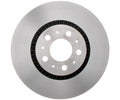 Brake Rotor