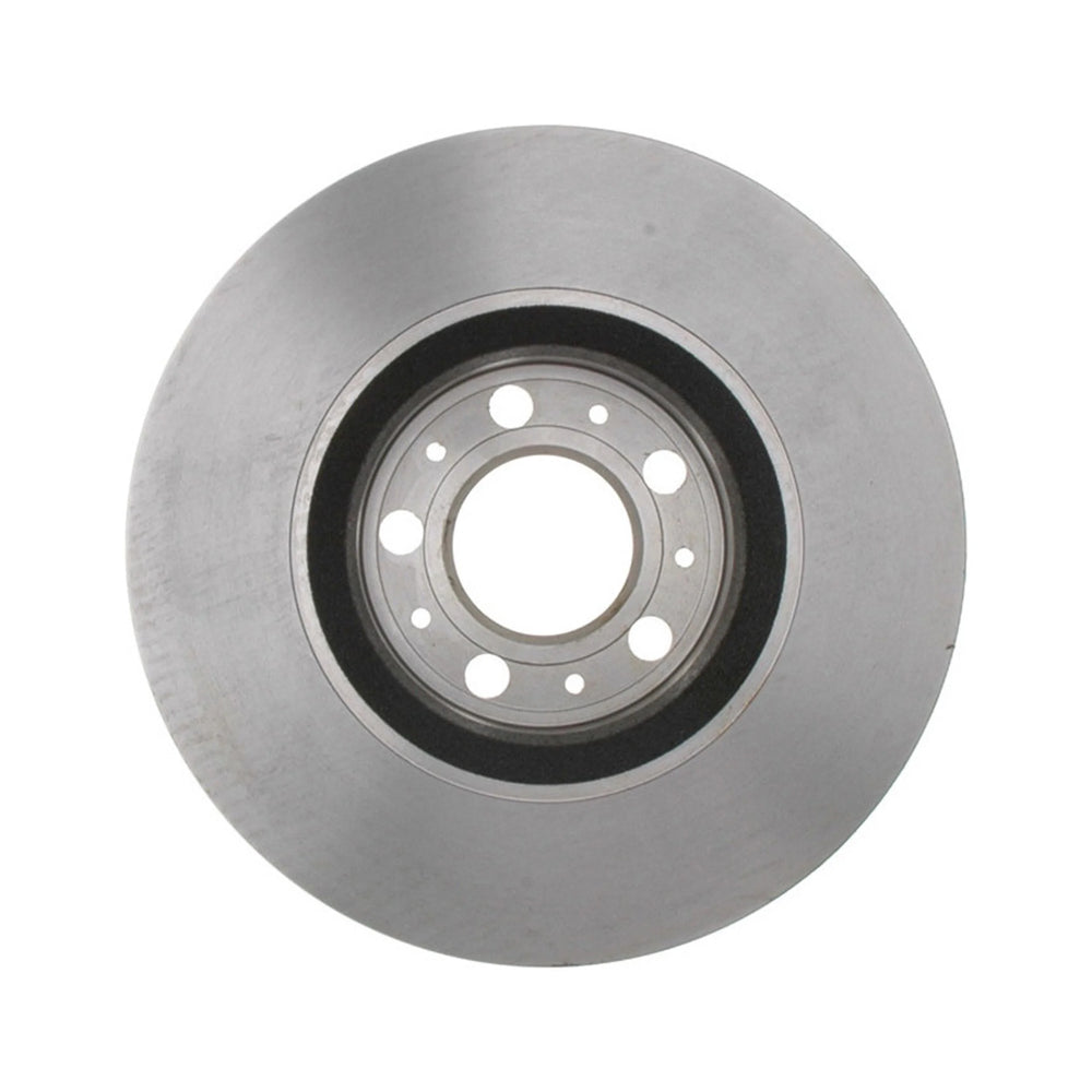 Brake Rotor