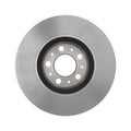 Brake Rotor