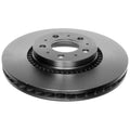 Brake Rotor
