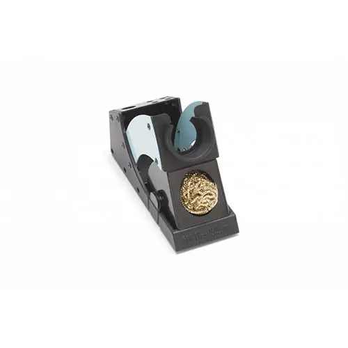 GEARWRENCH auto part