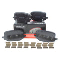AKEBONO auto part