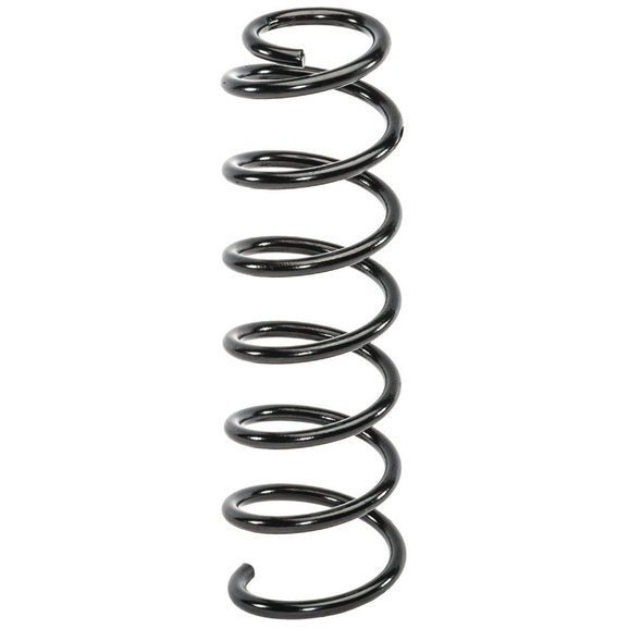 ~(5 lbs. 18X5X5)~ JK 4dr HD Front Coil Spring