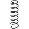 ~(5 lbs. 18X5X5)~ JK 4dr HD Front Coil Spring
