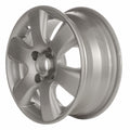 AR62 14X6 5X4.5 MACH 06MM