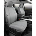 21C BRONCO SPORT SP FRONT BUCKET SEAT COVER BLACK