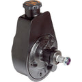 Rebuilt Saginaw Power Steering Pump