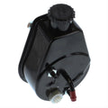 Rebuilt Saginaw Power Steering Pump