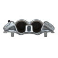 DFC silver auto part