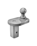 B & W Trailer Hitches auto part