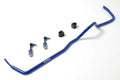 7187 Rear Sway Bar 240SX S13 22mm Adjustable with TPV Stab. Bushings 12 LBs 45 x 14 x 5. MSRP: $165