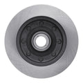 R1 Concepts auto part