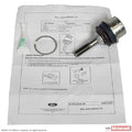 Lower Control Arm LF Longhorn