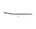 MOOG 92-02 Ford E-150 Econoline Tie Rod End