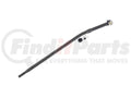 MOOG 92-02 Ford E-150 Econoline Tie Rod End