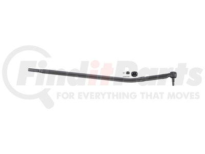 MOOG 92-02 Ford E-150 Econoline Tie Rod End