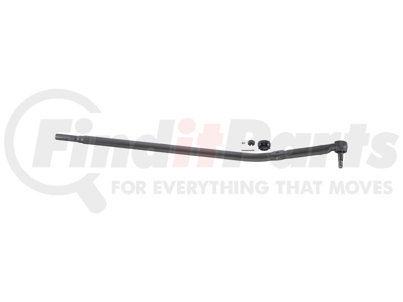 MOOG 92-02 Ford E-150 Econoline Tie Rod End