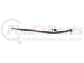 MOOG 92-02 Ford E-150 Econoline Tie Rod End