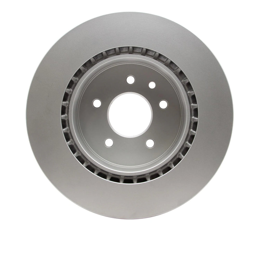 R1 Concepts auto part