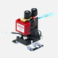 REDARC Smart Start SBI Battery Isolator - 12V 100A