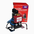 REDARC Smart Start SBI Battery Isolator - 12V 100A