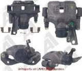 A1 REMFG INC auto part