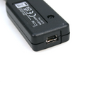 ICOM auto part