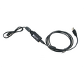 ICOM auto part