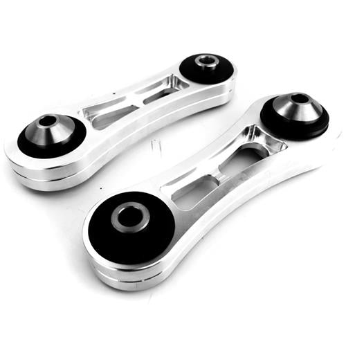 UPR Products auto part