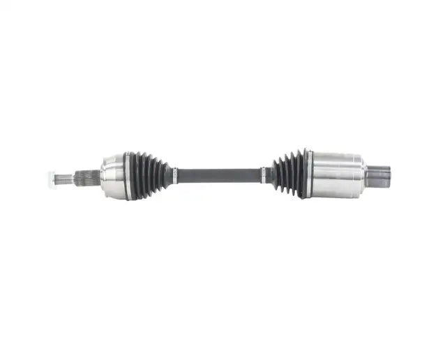 TRAKMOTIVE auto part