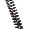 Fox Powersports Harley-Davidson AM FLT HD Fork Spring Kit