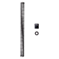 Fox Powersports Harley-Davidson AM FLT HD Fork Spring Kit