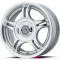 Wheel Pros, LLC auto part