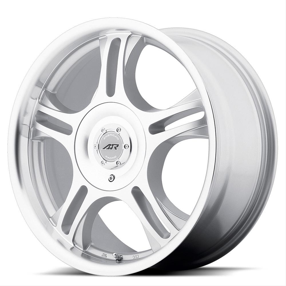 Wheel Pros, LLC auto part