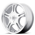 Wheel Pros, LLC auto part