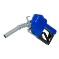 3/4IN DIESEL ARCTIC NOZZLE