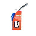 3/4IN DIESEL ARCTIC NOZZLE