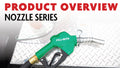 3/4IN DIESEL ARCTIC NOZZLE