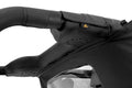 Bestop Soundbar Cap
