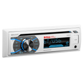 BOSS AUDIO auto part