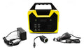 Race Sport auto part