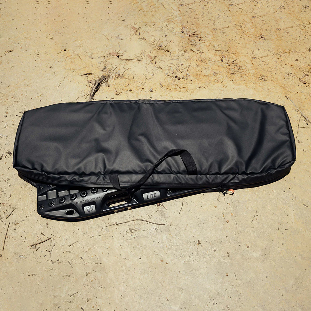 Maxtrax Carry Bag - Black