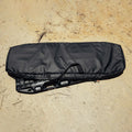 Maxtrax Carry Bag - Black